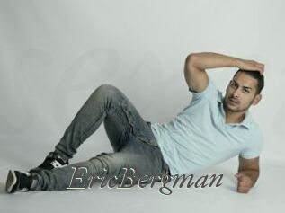 EricBergman