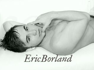 EricBorland