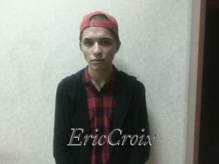 EricCroix