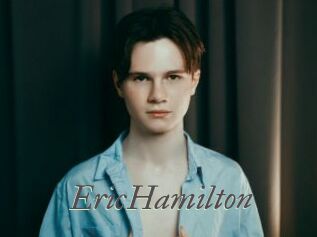 EricHamilton