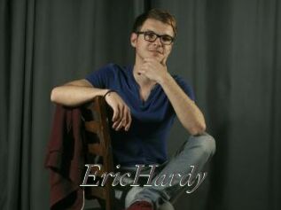 EricHardy