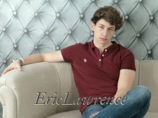 EricLawrence
