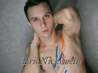 EricNickswell