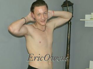 EricOwens