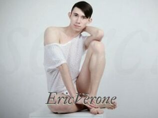 Eric_Verone