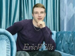 EricWills