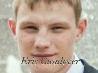 Eric_Cumlover Sexcams city