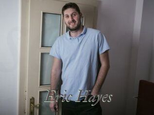 Eric_Hayes