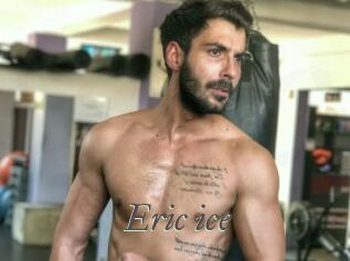 Eric_ice