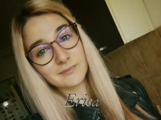 Erica