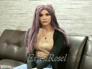 EricaRosel