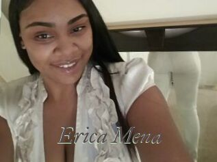 Erica_Mena