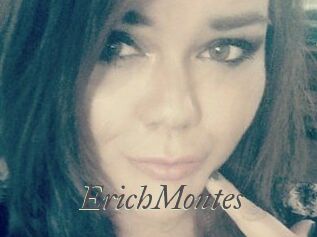 Erich_Montes