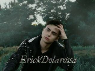 ErickDolarossa