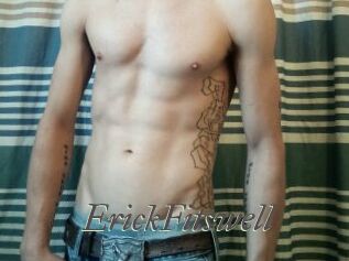 ErickFitswell
