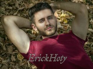ErickHoty