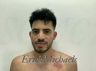 ErickMichaels