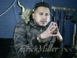 ErickMiller Sexcams city