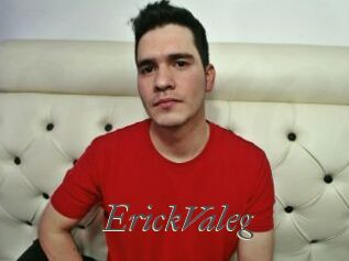 ErickValeg