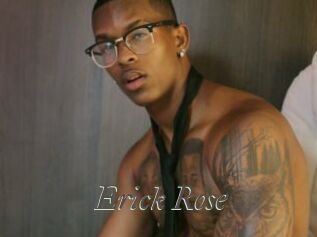 Erick_Rose