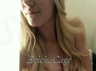 Ericka_Cage