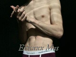 Ericxxx_Mas