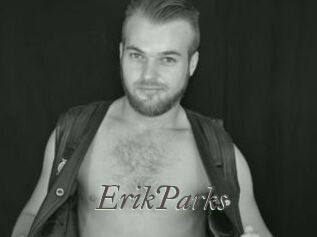ErikParks