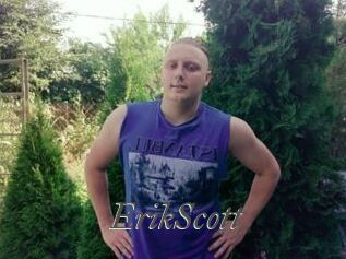 Erik_Scott