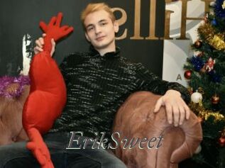 ErikSweet