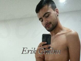 Erik_Grahm