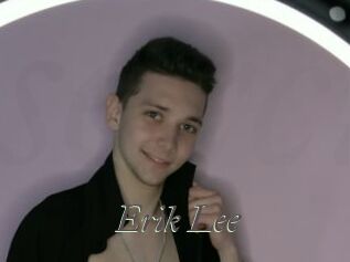Erik_Lee Sexcams city