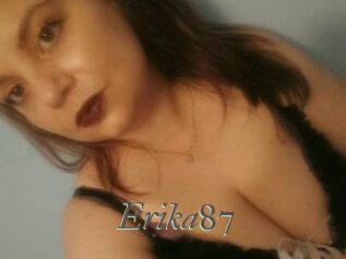 Erika87