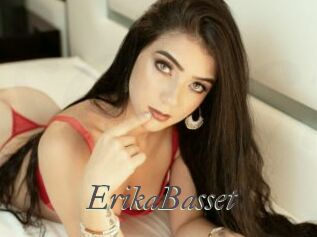 ErikaBasset