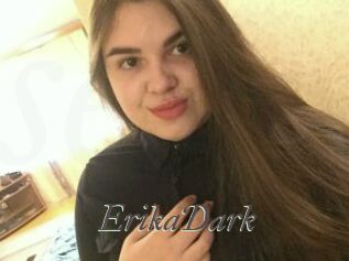 ErikaDark