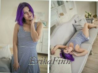 ErikaFinn