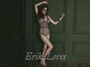 ErikaLores
