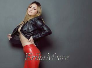 ErikaMoore