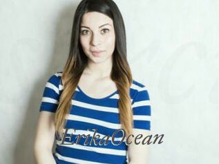 ErikaOcean