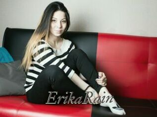 ErikaRain