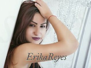 ErikaReyes
