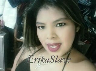 ErikaSlave Sexcams city