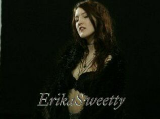 ErikaSweetty