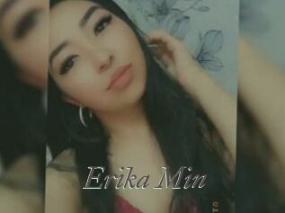 Erika_Min