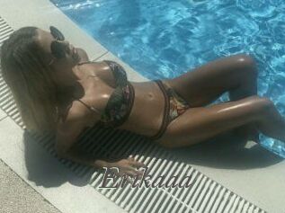 Erikaaa