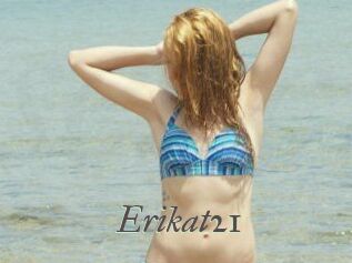 Erikat21