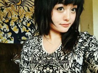 Erin_Egan Sexcams city