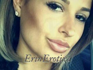 Erin_Erotixa