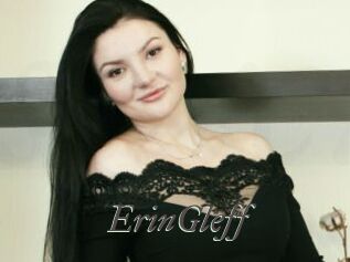 ErinGleff Sexcams city