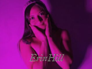 ErinHill Sexcams city