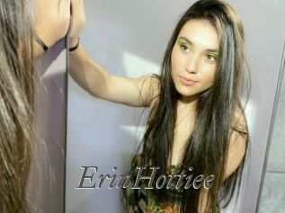 ErinHottiee